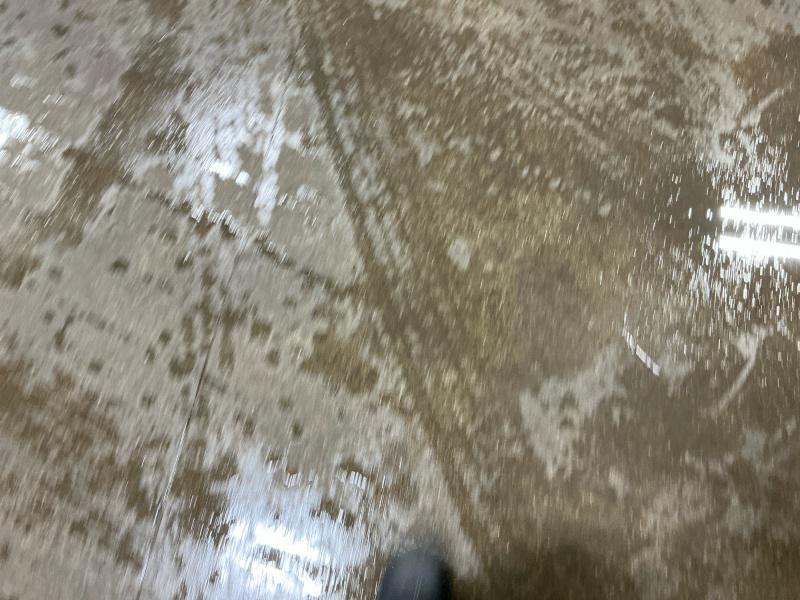 used 2014 Ford Mustang car, priced at $23,995