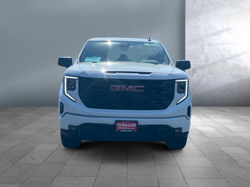 new 2024 GMC Sierra 1500 car, priced at $50,689