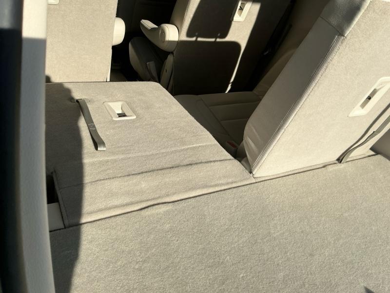 used 2022 GMC Acadia car, priced at $35,995