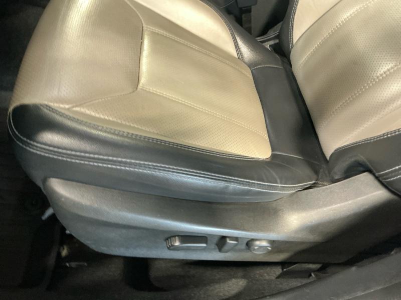 used 2020 Subaru Forester car, priced at $27,995