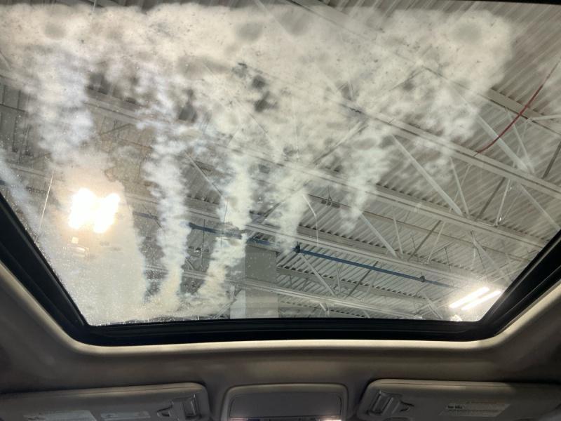 used 2020 Subaru Forester car, priced at $27,995