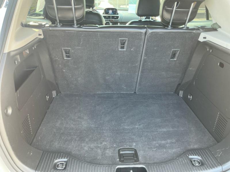 used 2014 Buick Encore car, priced at $10,995