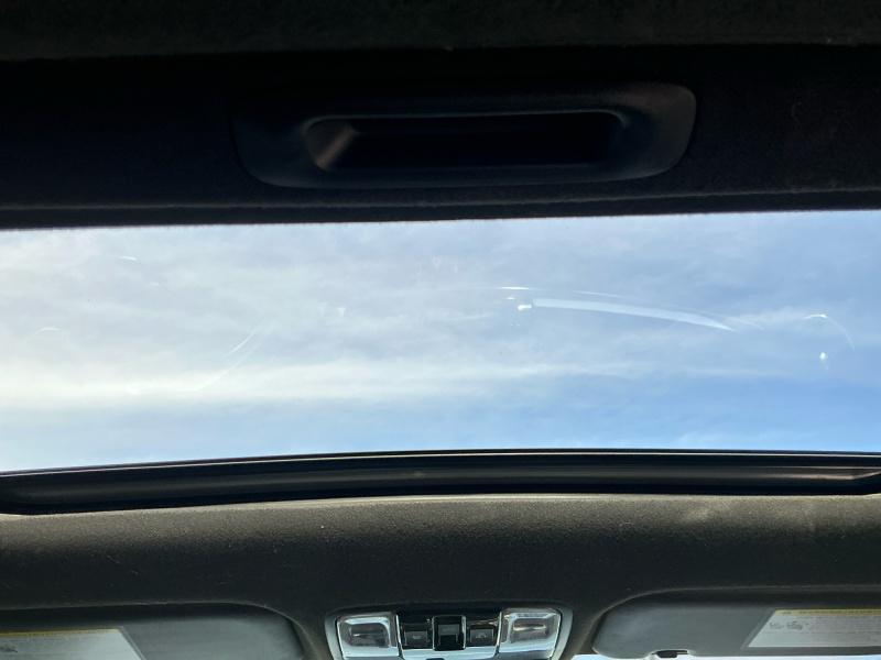 used 2021 Kia Forte car, priced at $18,995