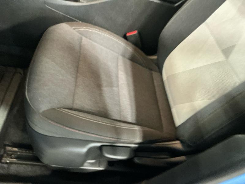 used 2024 Chevrolet Trax car, priced at $25,995