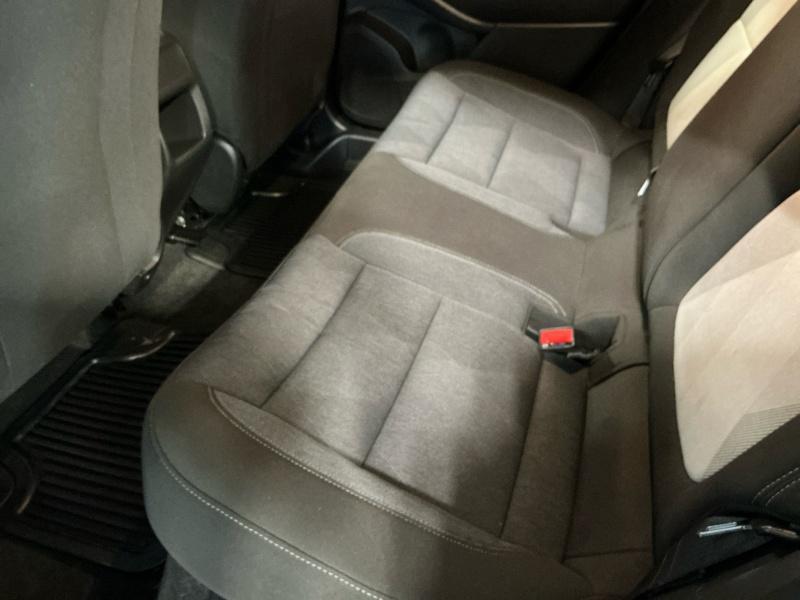 used 2024 Chevrolet Trax car, priced at $25,995