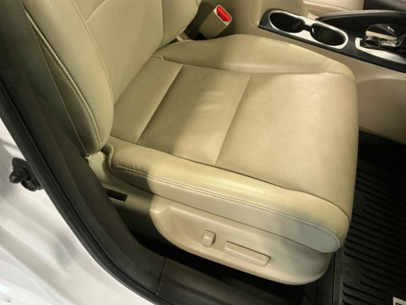 used 2017 Acura ILX car, priced at $17,995