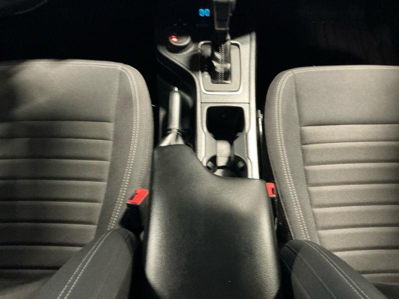 used 2023 Ford Ranger car, priced at $34,495