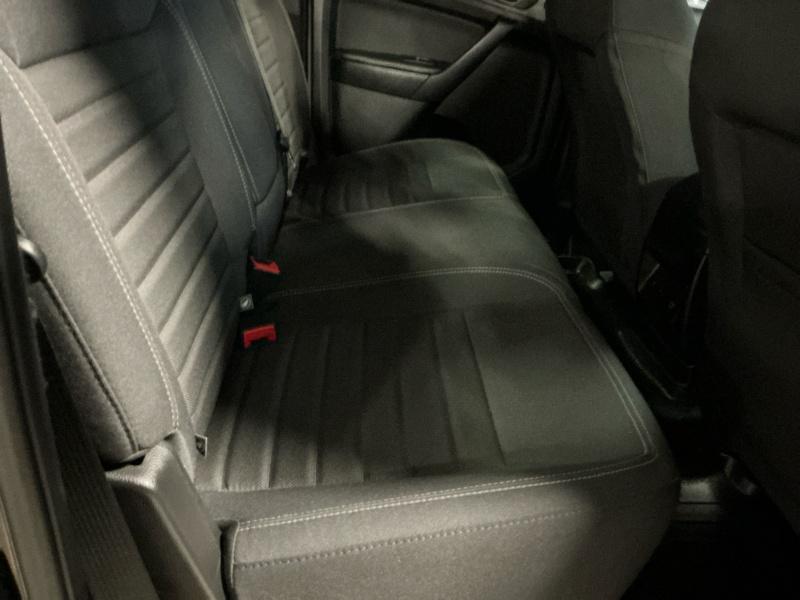 used 2023 Ford Ranger car, priced at $34,495