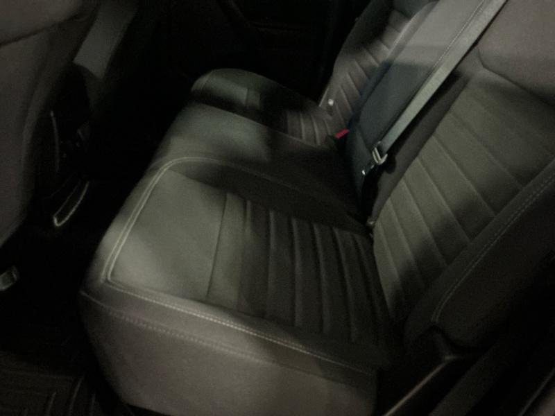 used 2023 Ford Ranger car, priced at $34,495