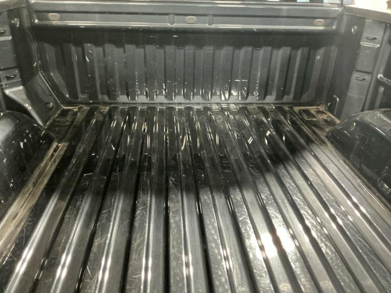 used 2022 Chevrolet Silverado 1500 car, priced at $33,995