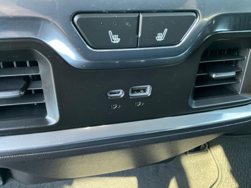used 2024 GMC Sierra 1500 car, priced at $65,995