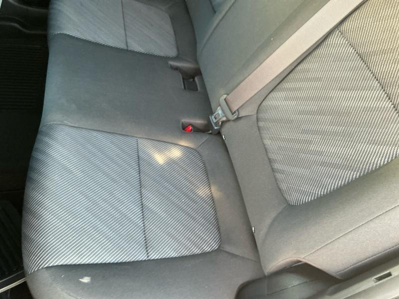 used 2022 Kia Seltos car, priced at $20,295