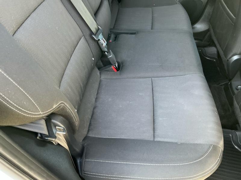 used 2022 Kia Sportage car, priced at $21,995