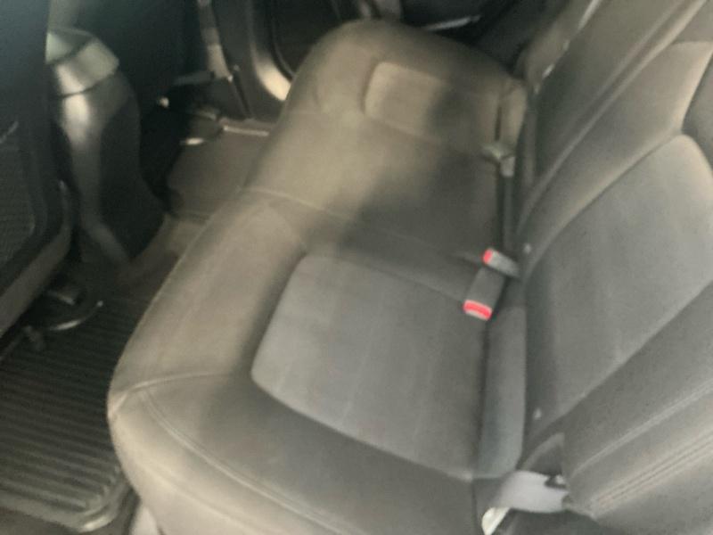 used 2012 Kia Sportage car, priced at $6,595