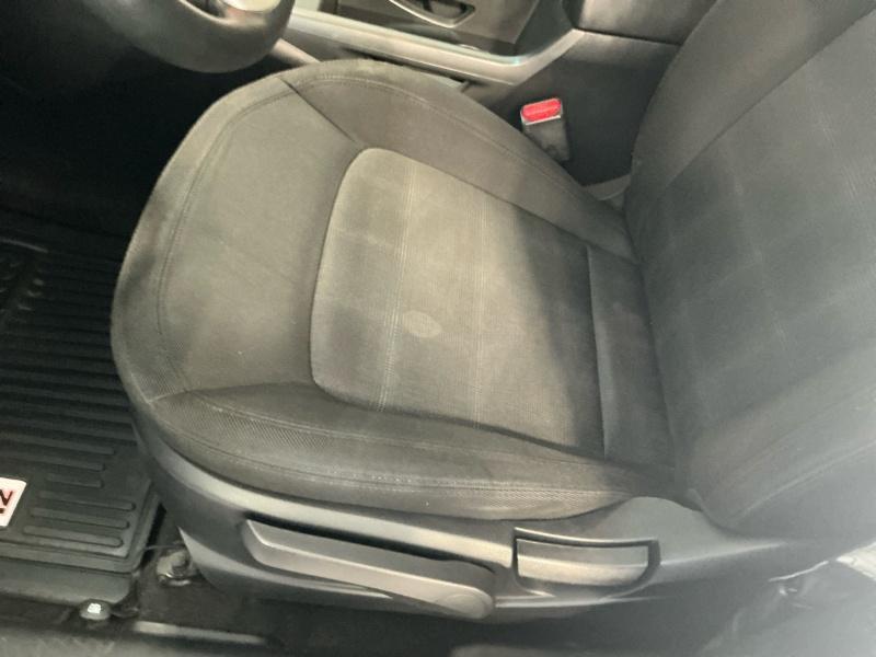 used 2012 Kia Sportage car, priced at $6,595