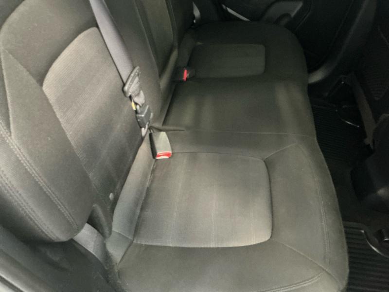 used 2012 Kia Sportage car, priced at $6,595