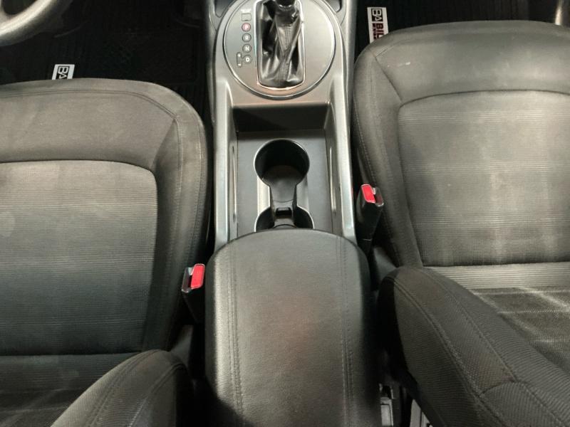 used 2012 Kia Sportage car, priced at $6,595