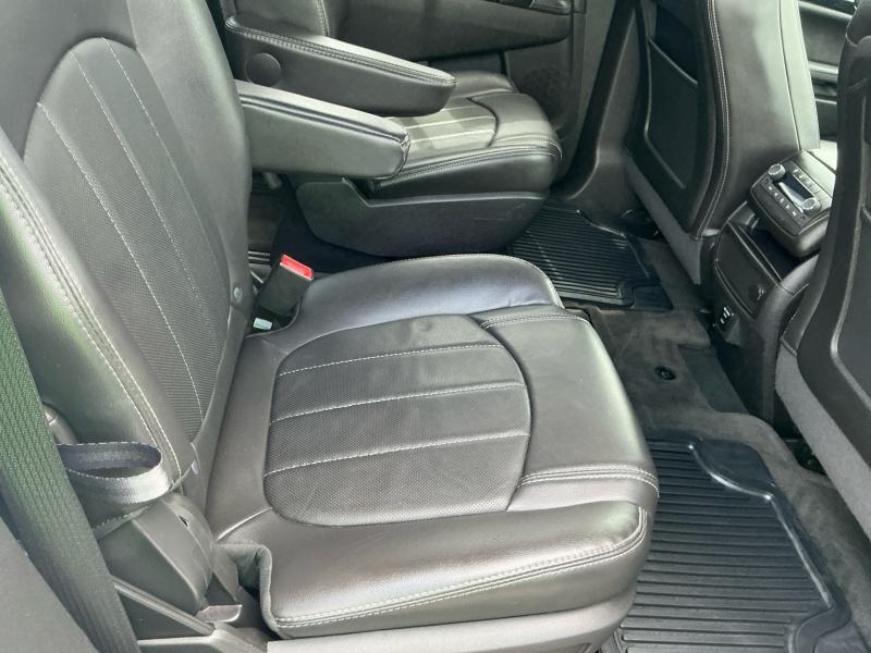 used 2016 Buick Enclave car, priced at $17,995