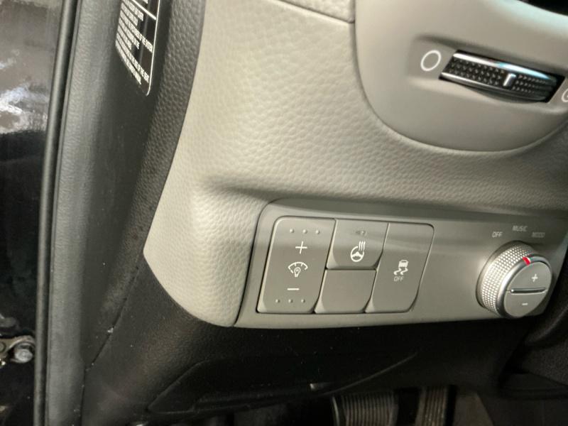 used 2016 Kia Soul car, priced at $13,795