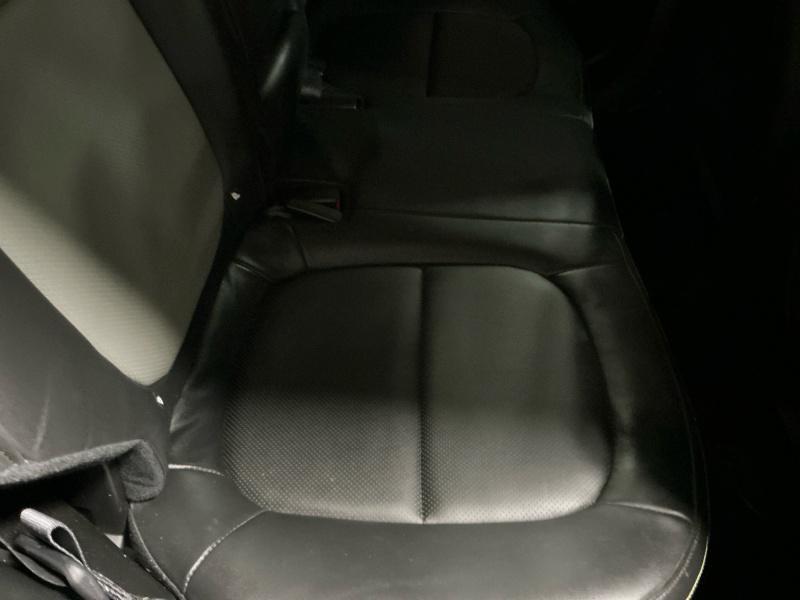 used 2016 Kia Soul car, priced at $13,795