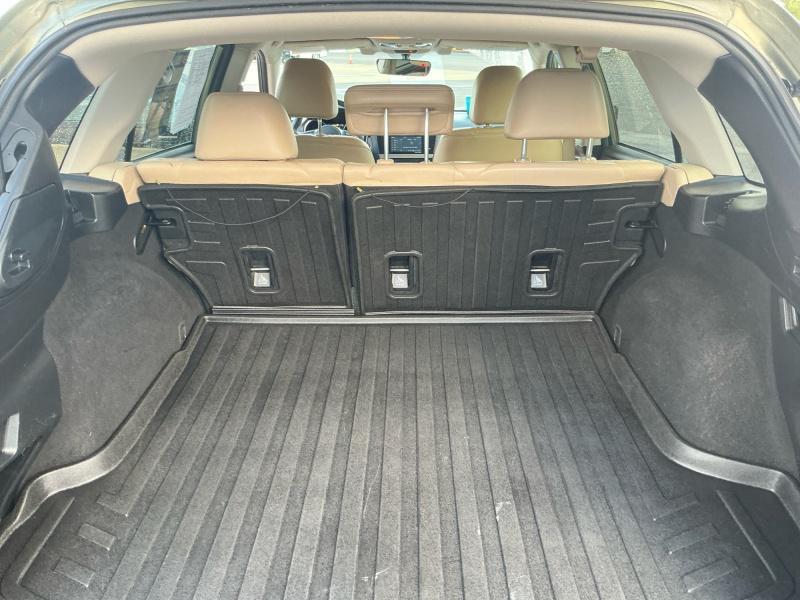 used 2017 Subaru Outback car, priced at $15,995