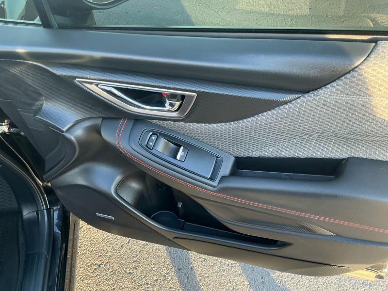 used 2020 Subaru Forester car, priced at $17,495