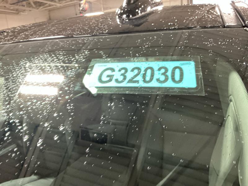 new 2026 GMC Sierra 1500 car, priced at $65,979