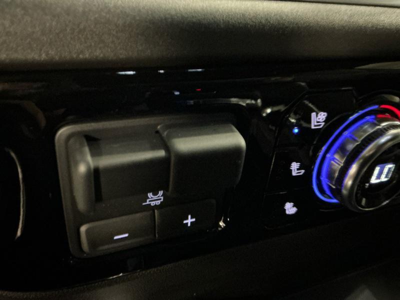 new 2026 GMC Sierra 1500 car, priced at $65,979