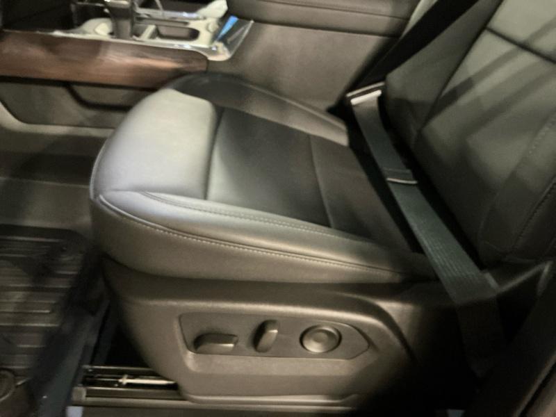 new 2026 GMC Sierra 1500 car, priced at $65,979