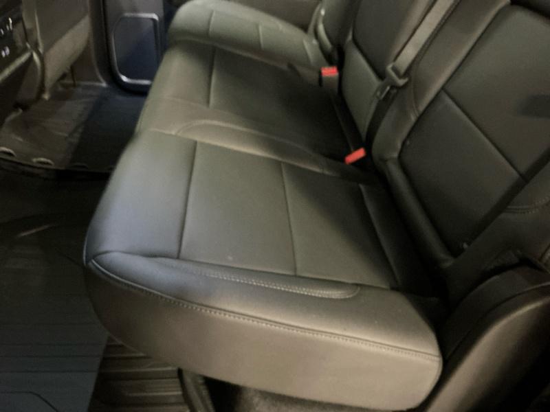 new 2026 GMC Sierra 1500 car, priced at $65,979