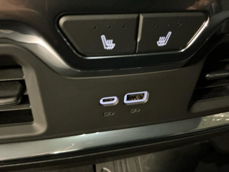 new 2026 GMC Sierra 1500 car, priced at $65,979