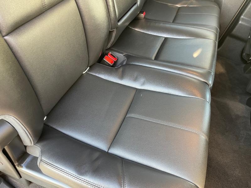 used 2013 GMC Sierra 1500 car