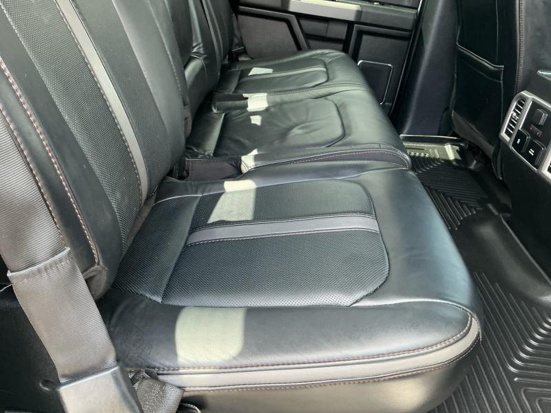 used 2020 Ford F-150 car, priced at $39,995