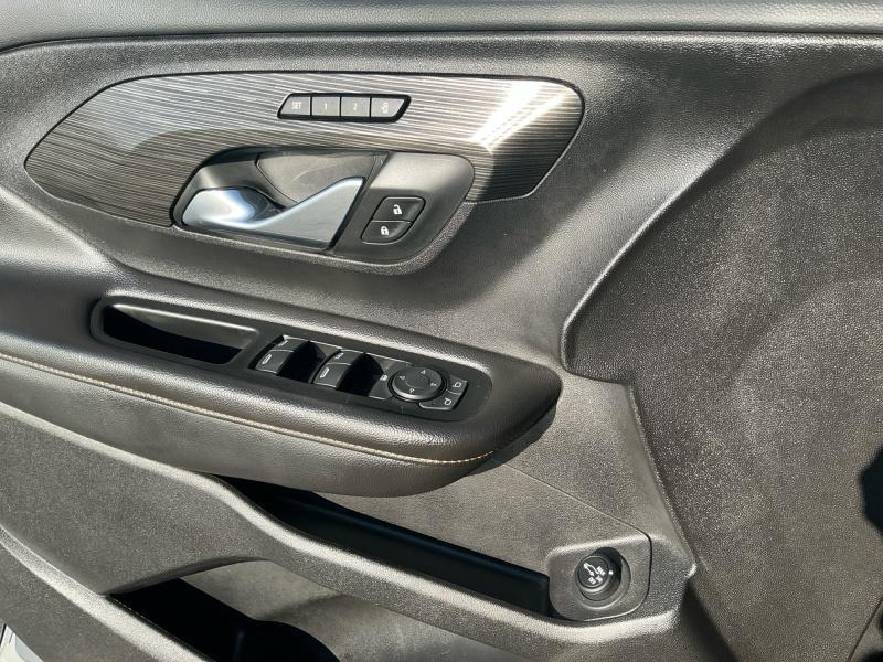 used 2019 GMC Terrain car, priced at $19,995