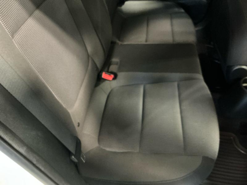 used 2021 Hyundai Accent car, priced at $12,995