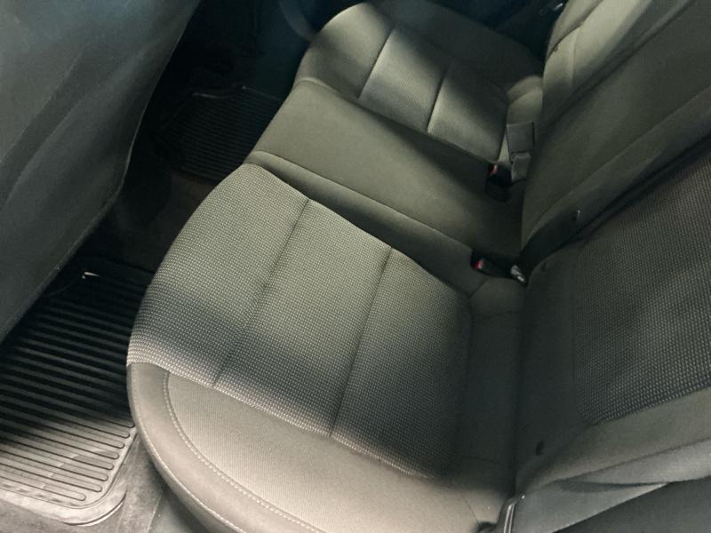 used 2021 Hyundai Accent car, priced at $12,995