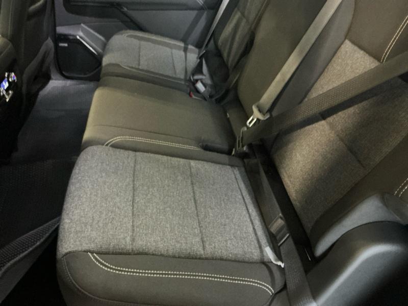 new 2025 GMC Acadia car, priced at $47,389