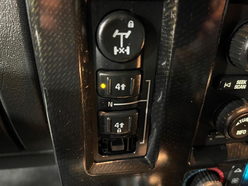 used 2007 Hummer H2 car, priced at $18,995