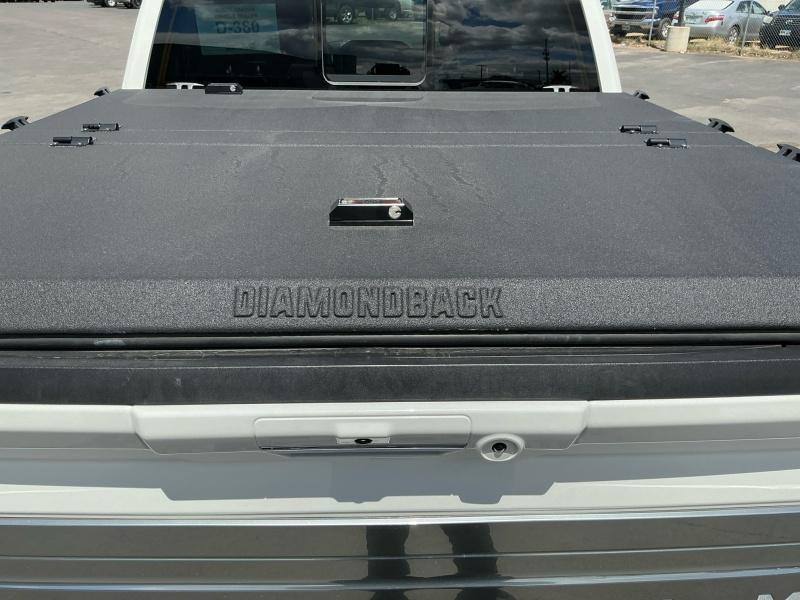 used 2022 Ford F-150 car, priced at $55,995