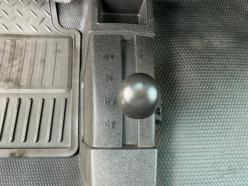 used 2012 Chevrolet Silverado 3500 car, priced at $13,995