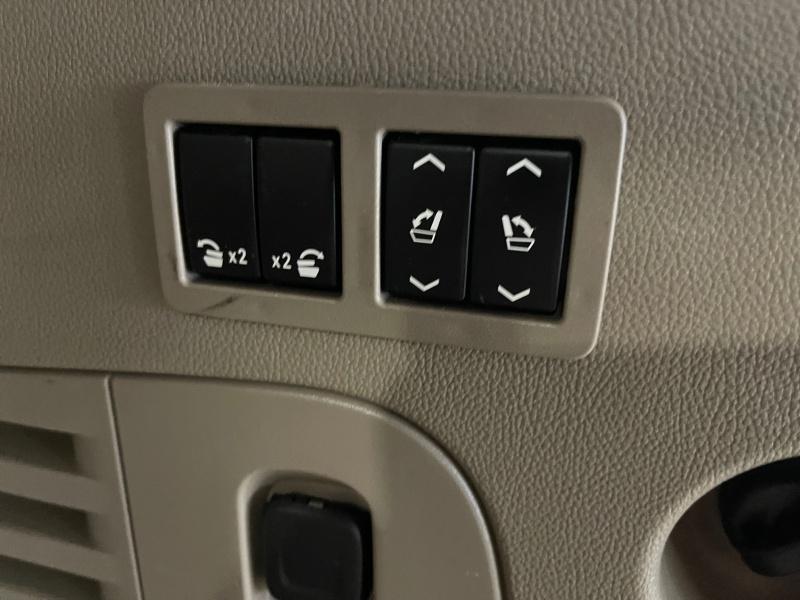 used 2020 Chevrolet Tahoe car, priced at $36,995