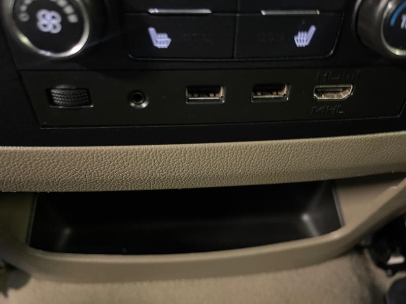 used 2020 Chevrolet Tahoe car, priced at $36,995