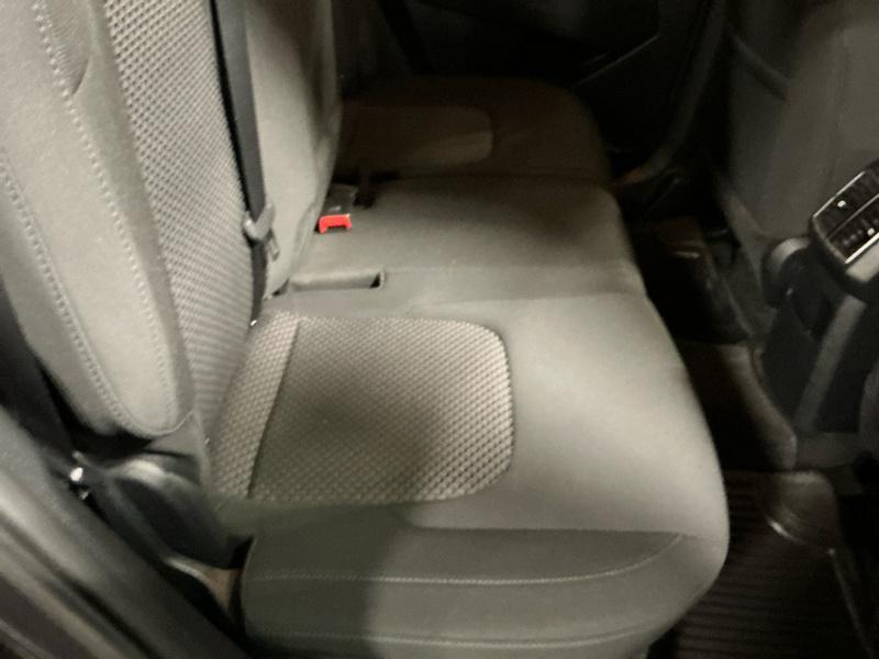 used 2023 Kia Sportage car, priced at $25,495