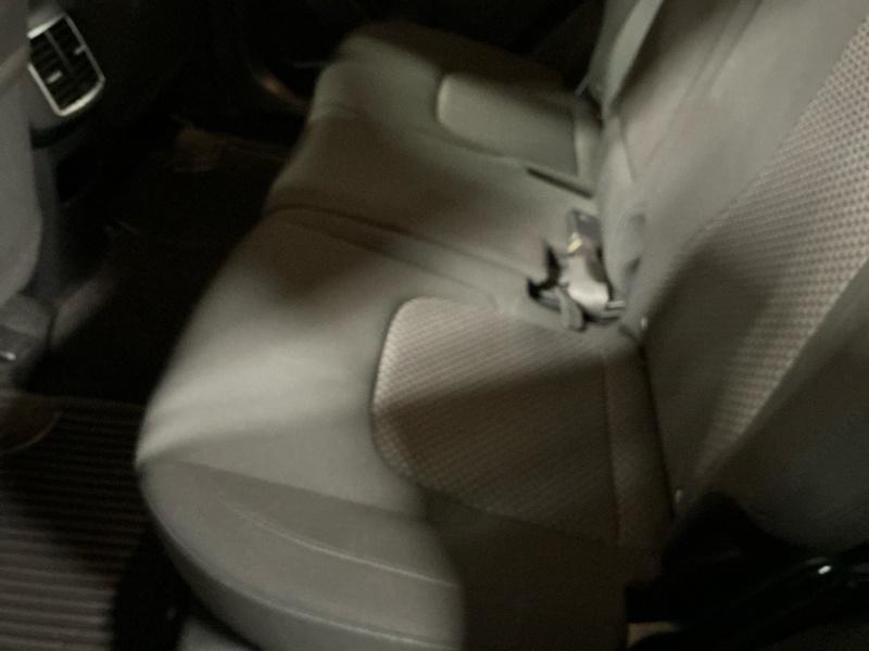 used 2023 Kia Sportage car, priced at $25,495