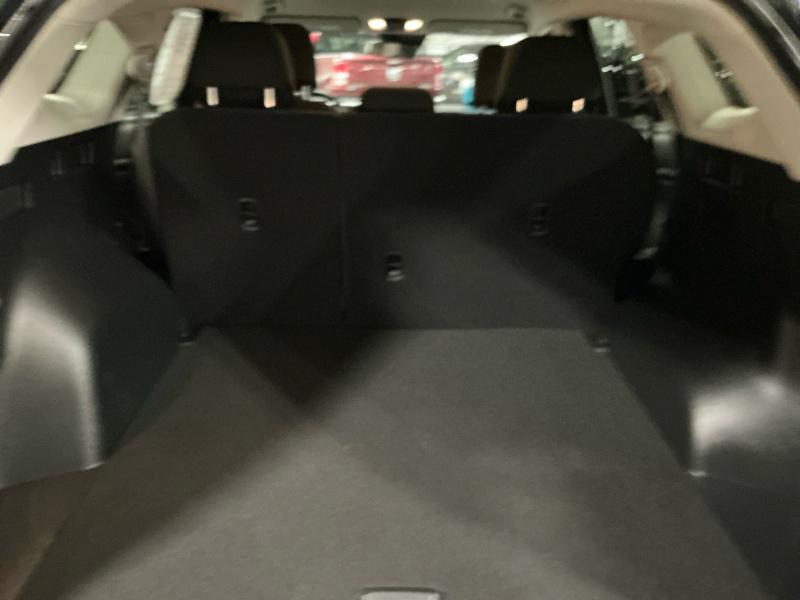 used 2023 Kia Sportage car, priced at $25,495