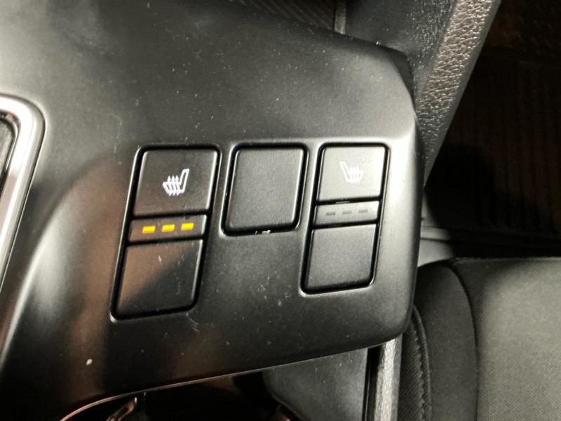 used 2023 Kia Sportage car, priced at $25,495