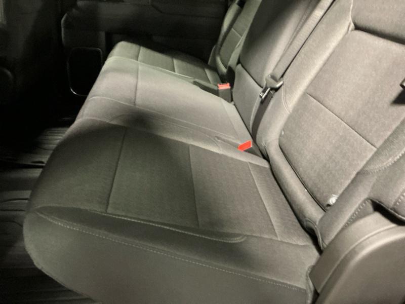 new 2026 GMC Sierra 2500 car, priced at $68,519