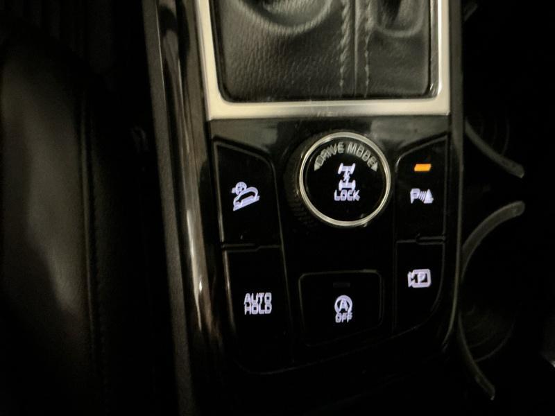 used 2023 Kia Sportage car, priced at $30,495