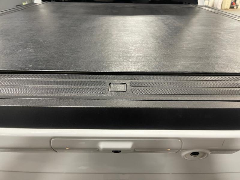 used 2022 Ford F-150 car, priced at $43,995