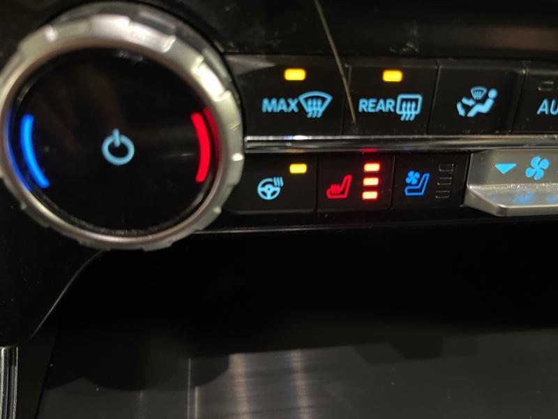 used 2022 Ford F-150 car, priced at $43,995